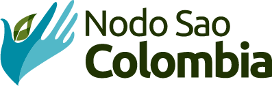 Nodo SAO Colombia