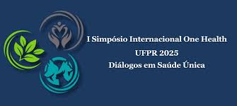 I Simposio Internacional One Health 2025